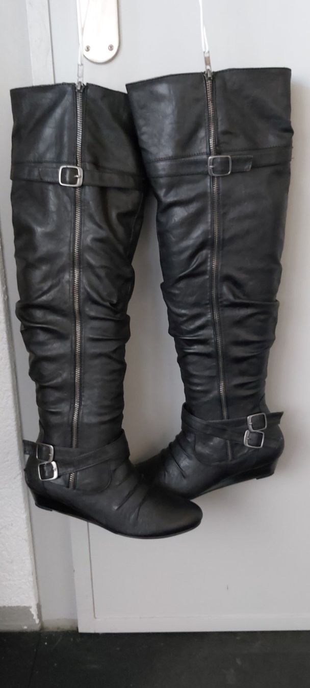 Costumi: Fasnachts-Set – Usato da Schwarzenbach SG venduto da mel_s6jj 6