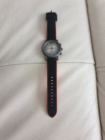 ❤Emporio Armani Uhr❤