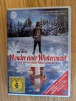 Wunder einer Winternacht (DVD) - Die Weihnachtsgschichte