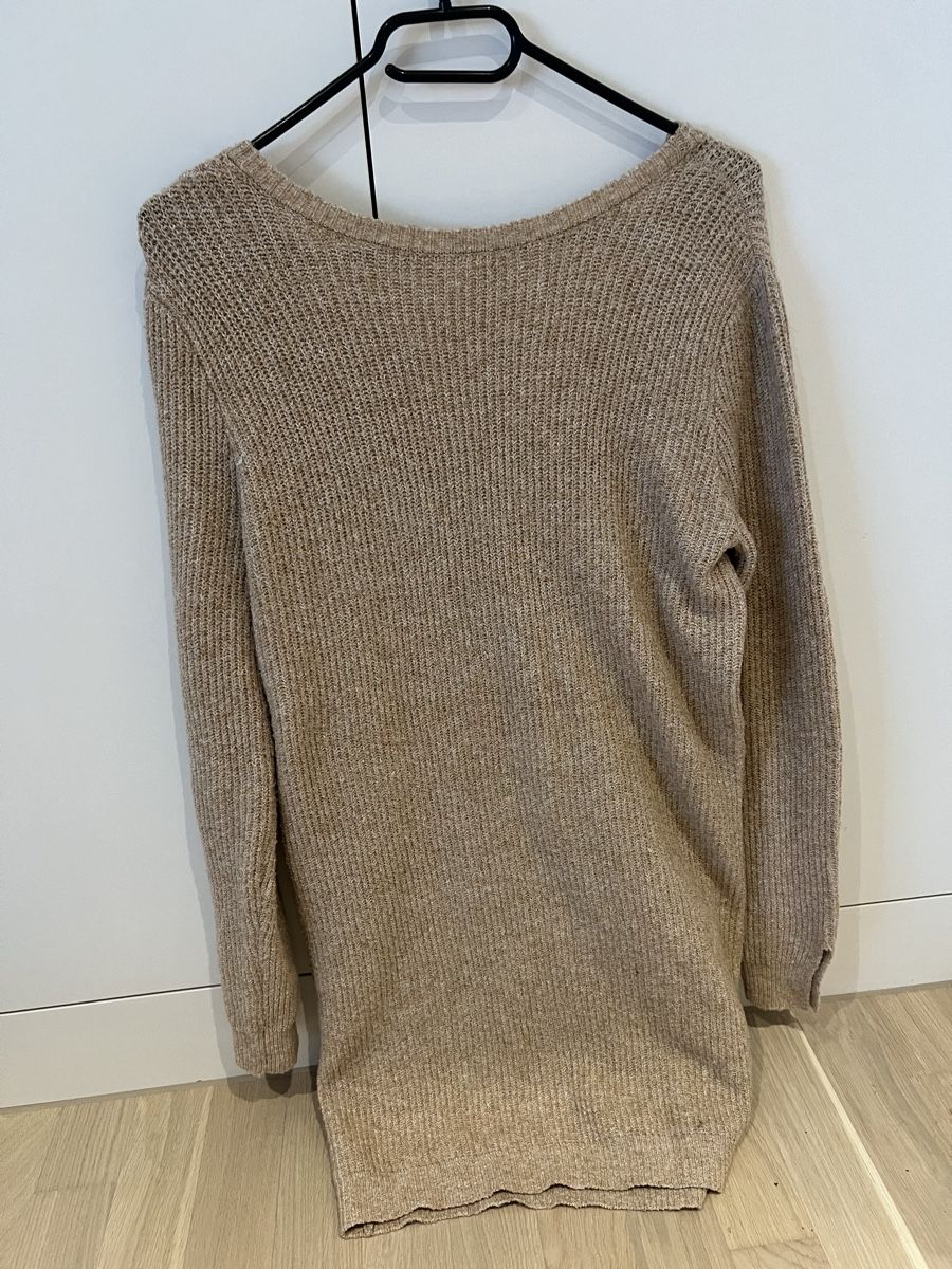 Vero Moda Kleider: Kleid – Neu (gemäss Beschreibung) aus Zürich von tyr_5j6q