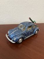 VW Käfer 1:24 Polistil