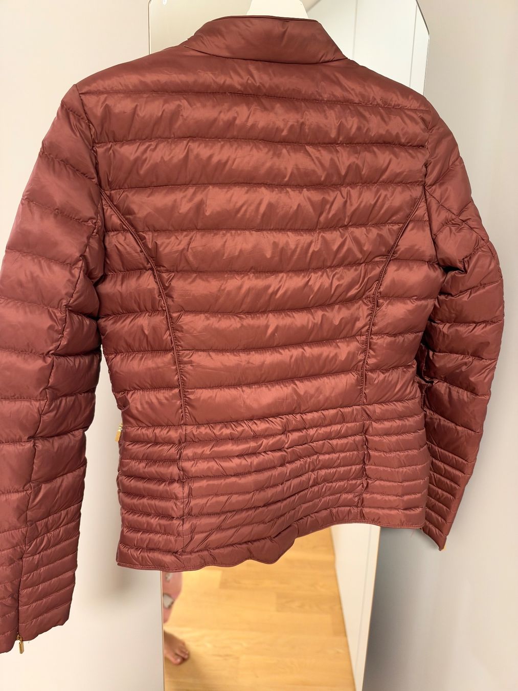 Esprit Giacche: Esprit Jacke gr. 36 – Usato da Uetikon am See venduto da Jolie2009 1