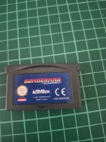 Bomberman Tournament Game Boy Advance GBA