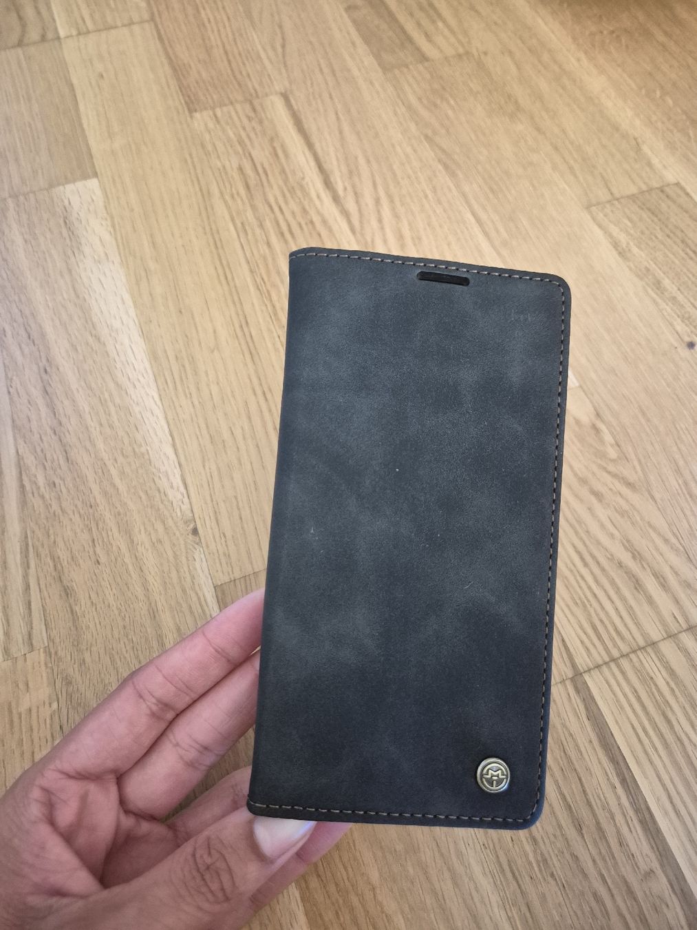 Apple Cover & Protezioni schermo: Zwei iPhone Air Hüllen  – Nuovo (secondo la descrizione) da Zürich venduto da mau_j25q 4