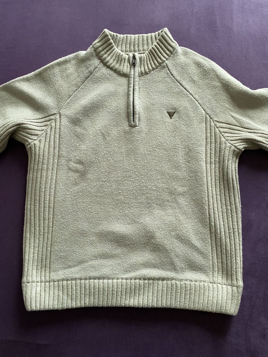 Guess Maglioni & Felpe: Guess Pullover (L) – Usato da Gümligen venduto da Vicky2