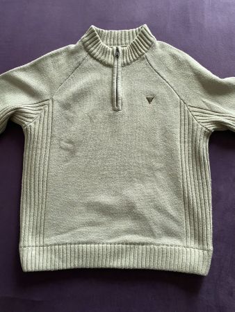 Guess Pullover (L)