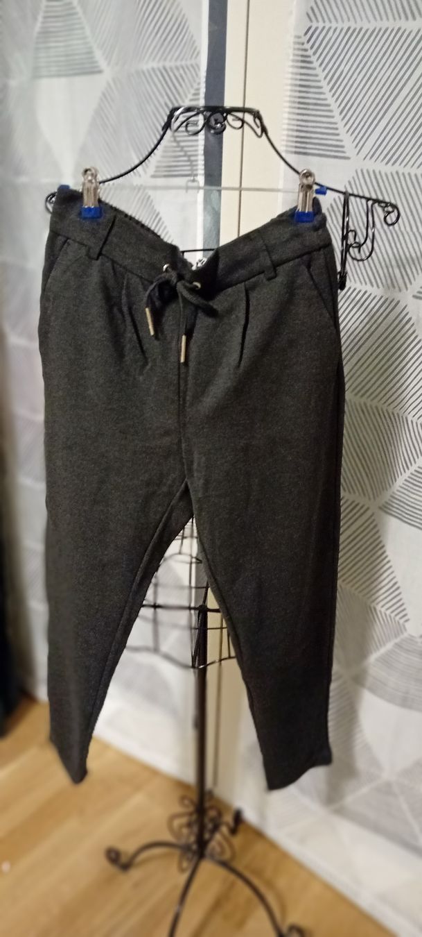 Only Hosen: hose von Only gr s – Gebraucht aus zürich von janjaz 1