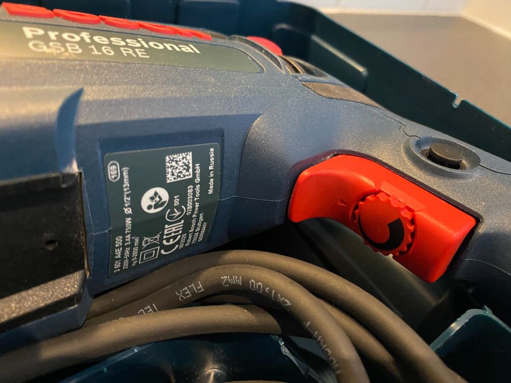 Bosch C3 Ladegert Leuchtet Nur Blau