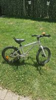 kindervelo early rider 16zill