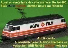 Modelleisenbahnen: ÖBB Dampflok BR 55 Märklin 37558******* – Gebraucht aus Winterthur von Ricardo211 8