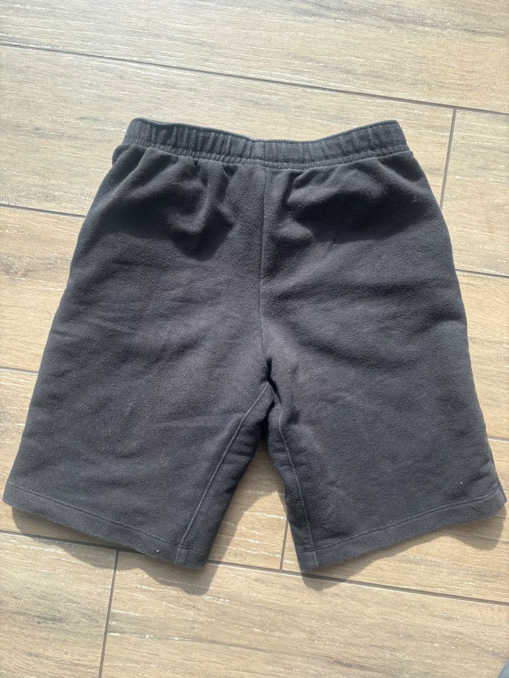 Pantaloni: 128-132_sehr weich – Usato da St-George venduto da elena27 2