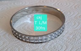 Bracelet CKJ