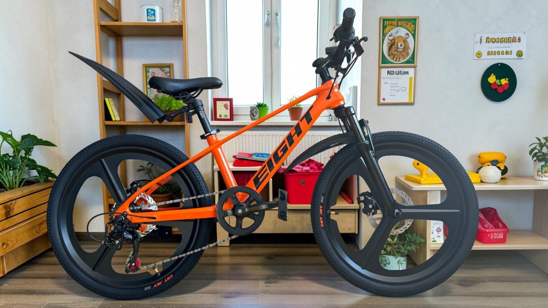 kassette rennrad berg Alomejor 8-Gang 11-36T f¨¹r Mountainbike mit gro?em ¨¹bersetzungsverh?ltnis Kompatibel Fahrrad Kassette Mountainbike Kassette Rennrad Kassette 8 Gang Kassette Fahrrad Sport & Freizeit whimsy Color:MetalPink Maria / Dom's tattoo