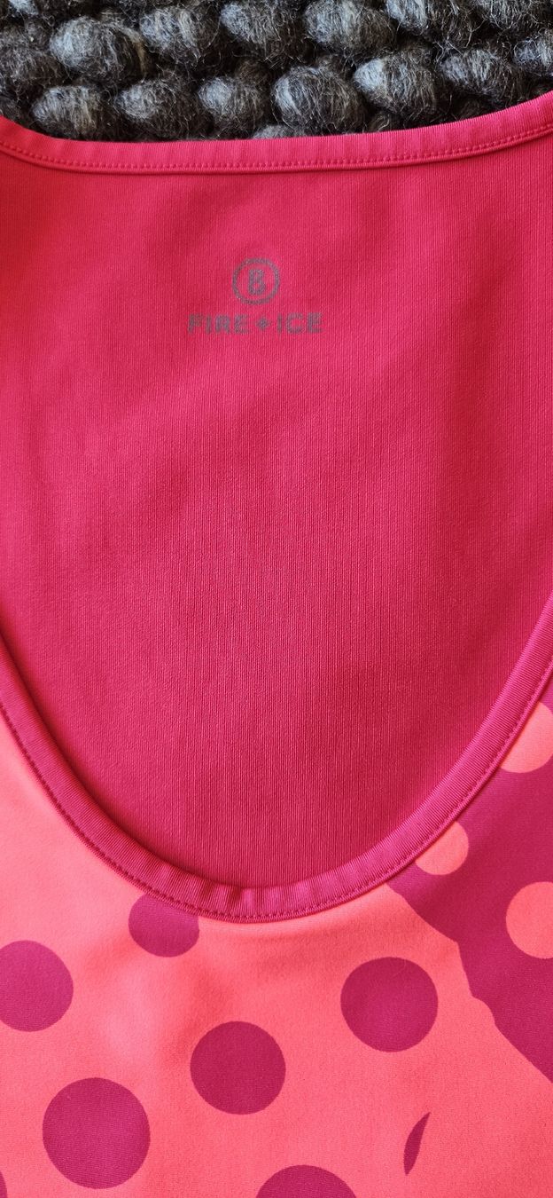 Bogner Top: Bogner Fire + Ice  Top – Nuovo (secondo la descrizione) da Dübendorf venduto da mutti66 1