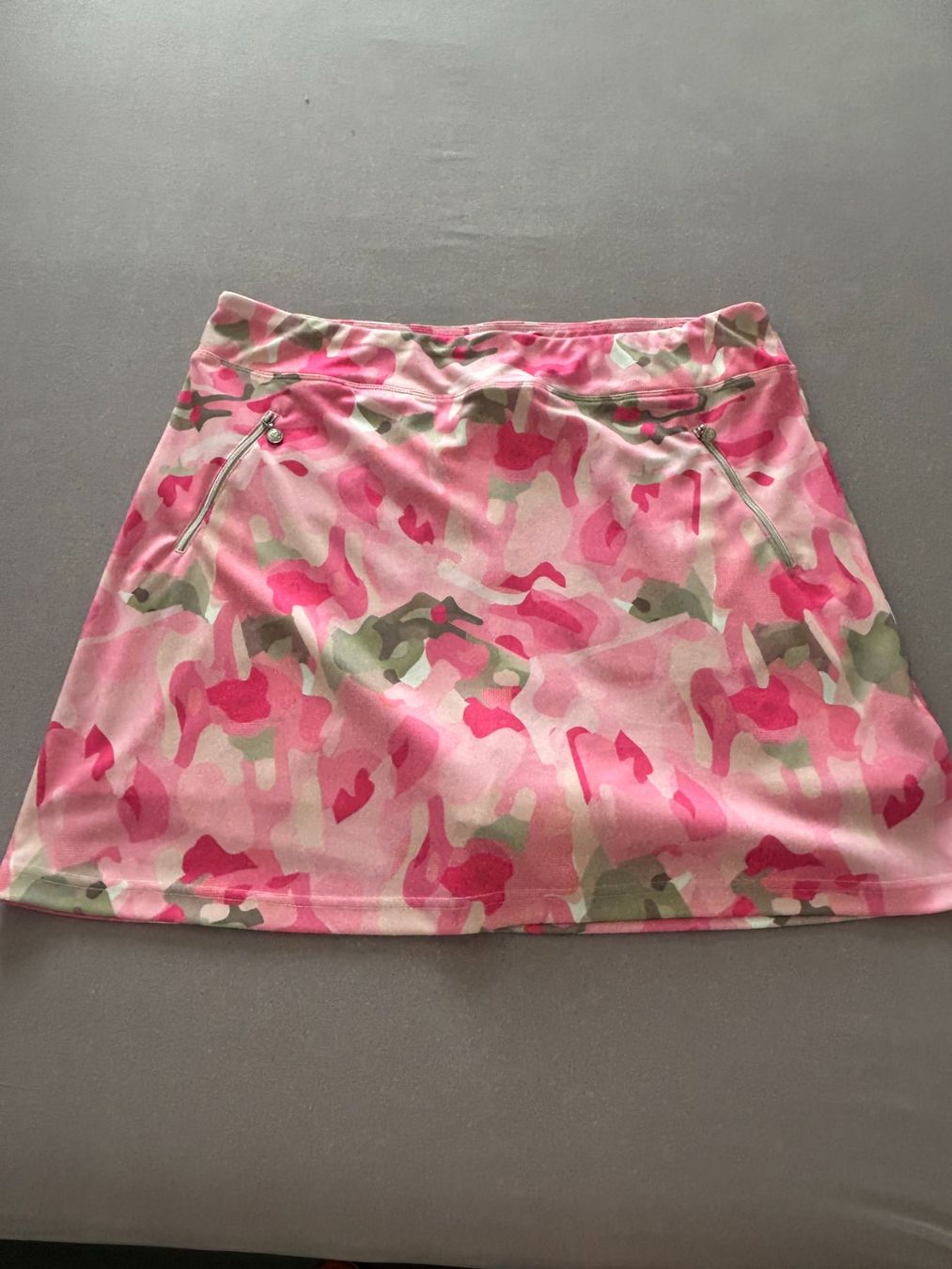 Gonne: Golf Skort – Nuovo (secondo la descrizione) da Geuensee venduto da AntheaW01