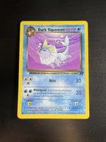 🇺🇸 ab 1.- Dark Vaporeon 45/102 