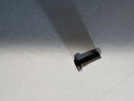 Sig P49 ou P210