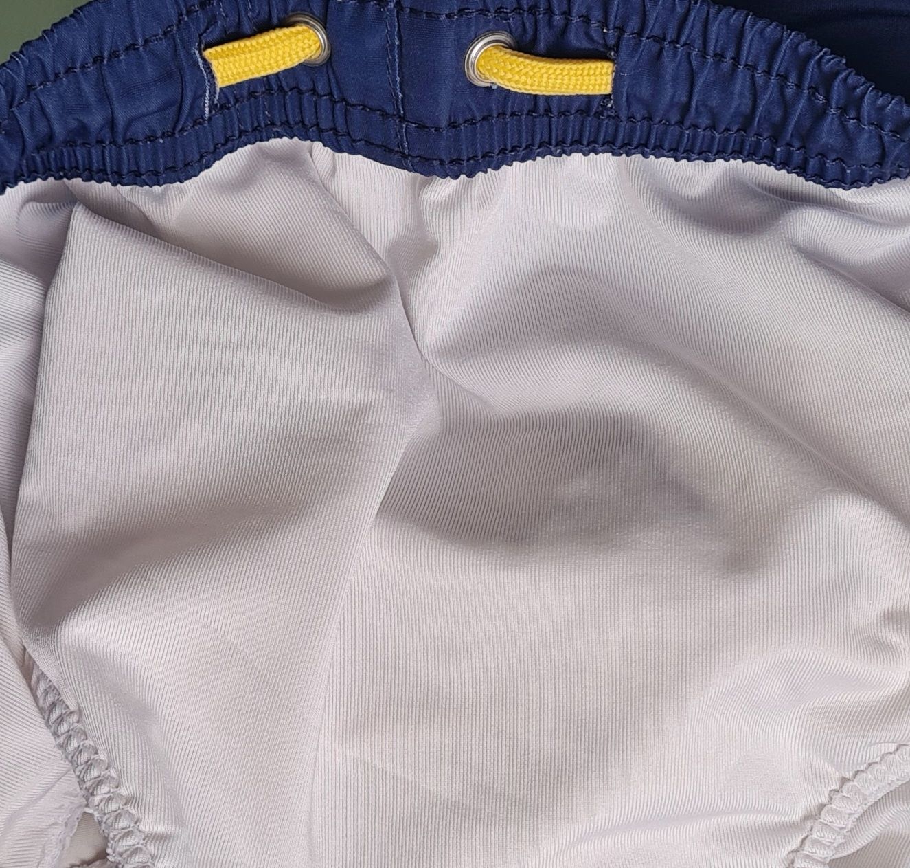 Manor Pantaloni: Badeshort Gr. 164 Manor – Usato da Beinwil Freiamt venduto da tafa8 2