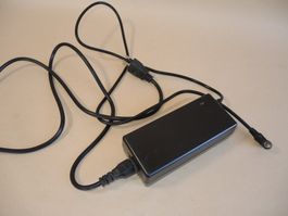 Phylion Akku Ladegerät Li-ion Battery Charger E bike