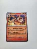Flareon (Prismatic Evolutions 013/131)