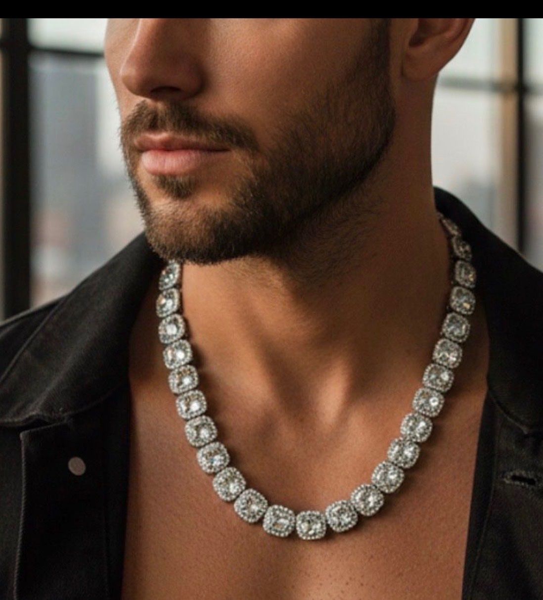 Sonstiger Schmuck: Schmuck Lot – Neu (gemäss Beschreibung) aus Schaffhausen von mba_d9m2 1