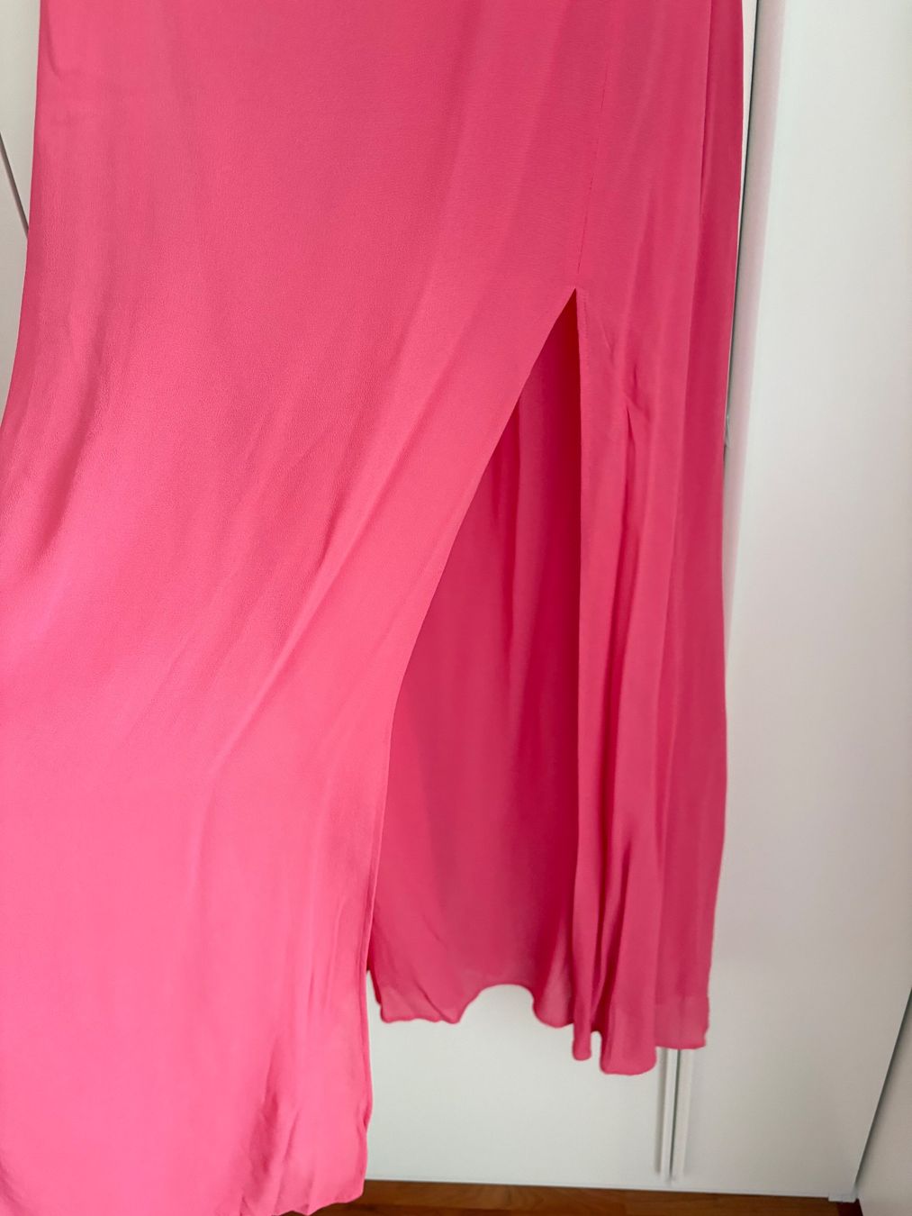 Reformation Vestiti: Reformation Kleid – Usato da Zürich venduto da gre_7nbw 1