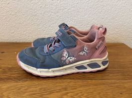 Turnschuhe Gr 28-30