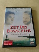 DVD Zeit des Erwachens - Robert de Niro, Robin Williams