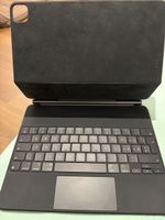 Apple Magic Keyboard for iPad Pro 11 Zoll guter Zustand