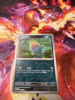Iscalar (OBF 137) / Reverse Holo / Obsidianflammen