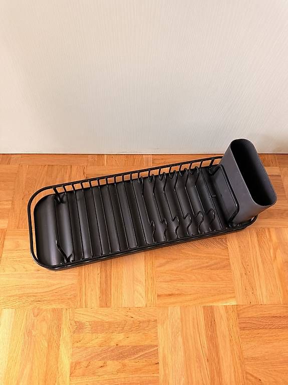 Elettrodomestici da cucina: Ikea Abtropfgestell multifunktional  – Usato da Arlesheim venduto da schoop. 2