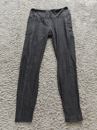 Victoria Secret Sport Leggins / Thights