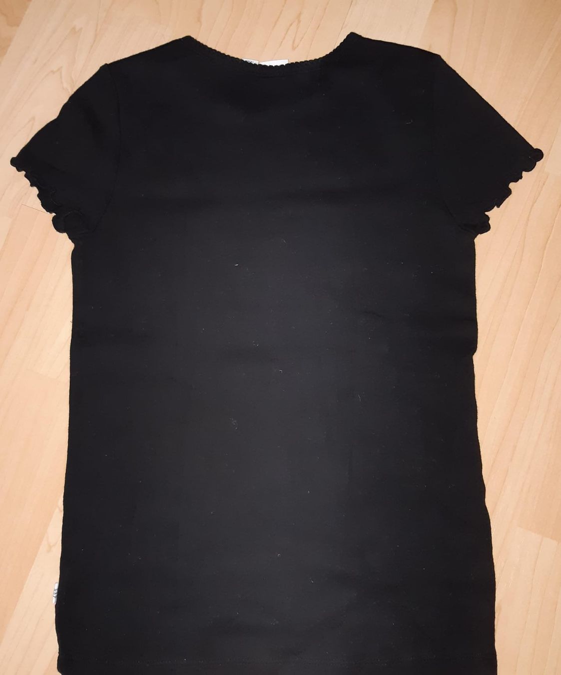 Gap Camicette, T-shirt & Top: Mädche Blusen, Gr. M 8-9-Jährige, Marke: GAP – Usato da Sachseln venduto da jocaso 4