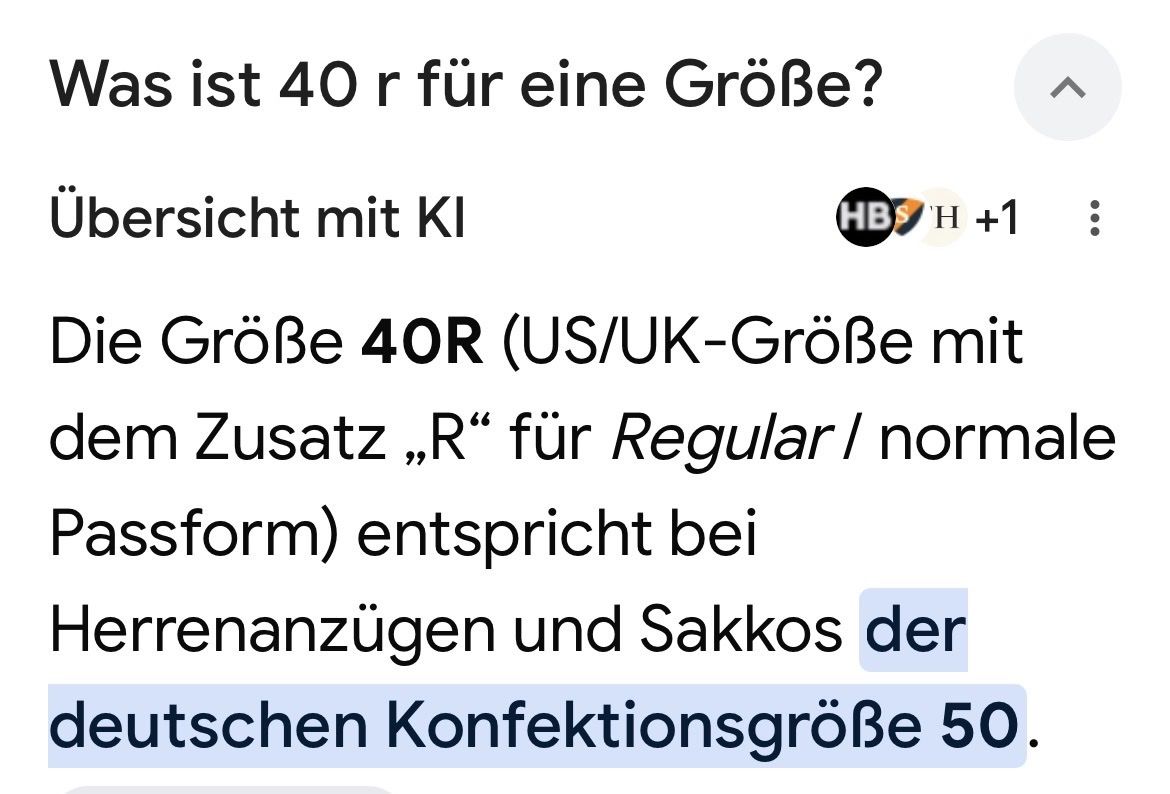 Valentino Jacken: Valentino Herren Veston blau – Gebraucht aus Schönenberg ZH von 24Yvi 3