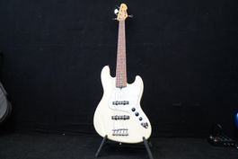 Blade The B-15 5 Srting Bass made in Japan