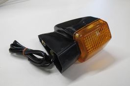 Honda Blinker Zubehör NEU CBR1000 SC21/24 hinten rechts