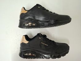 Skechers UNO - Gr. 38