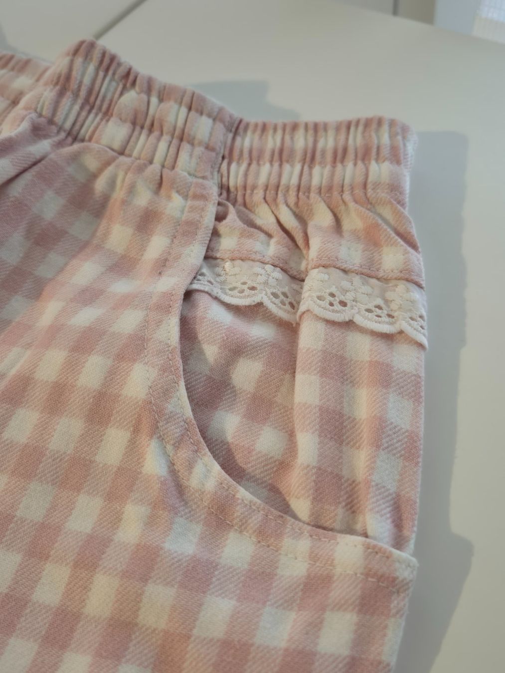 Kleiderpakete & -sets: Kleiderset Gr. 6-7 Jahre – Gebraucht aus Zürich von pau_y8mv 5