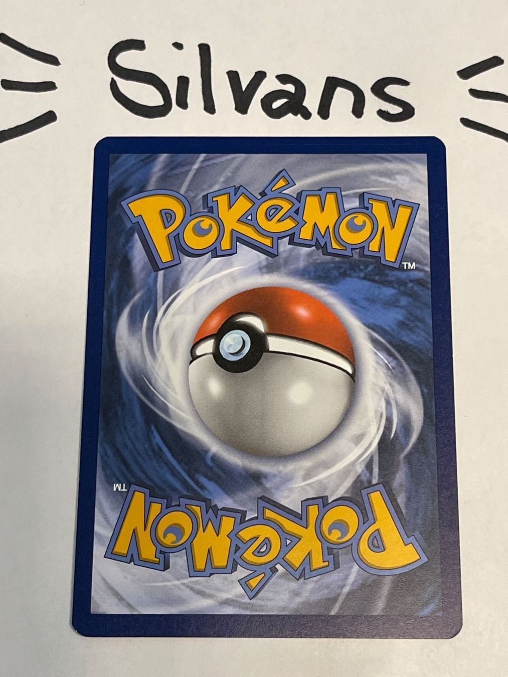Pokémon Carte collezionabili: Bibarel Reverse Holo 060/078 Pokemon GO Englisch – Nuovo (secondo la descrizione) da Wil SG venduto da Silvans 1
