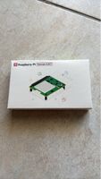 Raspberry Pi Sense HAT neuwertig