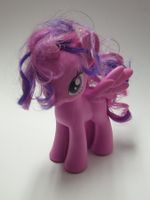 My little Pony / 2013 #WT18