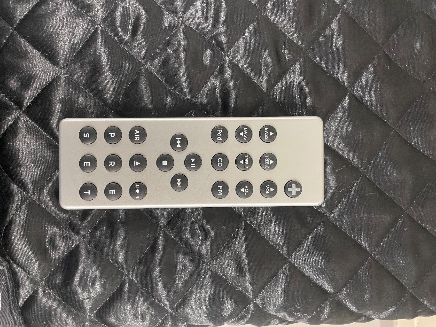 Geneva Lautsprecher: Geneva Sound System Model L – Gebraucht aus Kirchberg SG von EPGaemperle 7