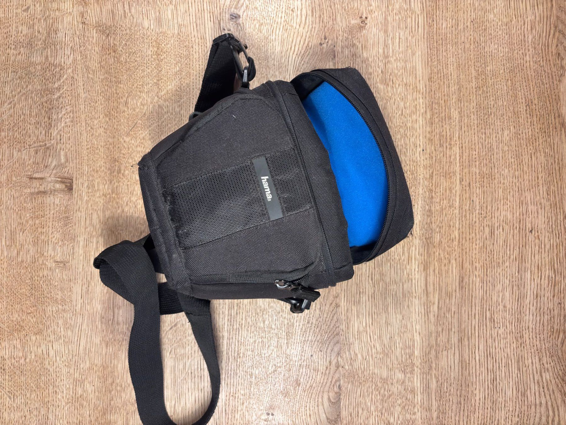 Nikon Appareil photo: Nikon D5300 Set – D'occasion à Baar par iherger 2