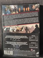 Doppel DVD 