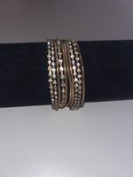 Schmuckarmband