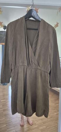 Playsuit Armani s