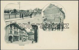 SO Olten
