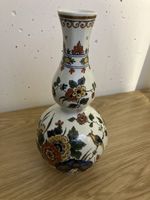 Delfter Vase