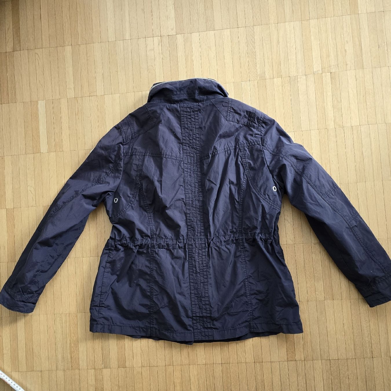 Fuchs Schmitt Jacken: Fuchs & Schmitt Jacke – Gebraucht aus Laufenburg von may_r2st 6
