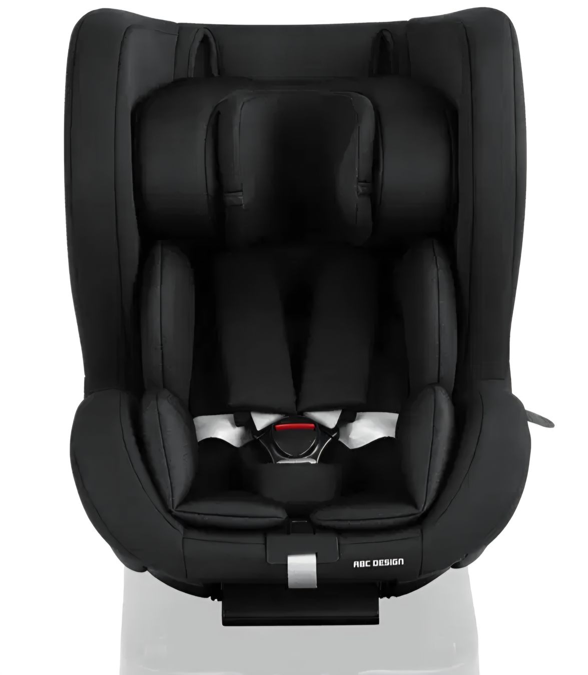 ABC Design Seggiolini per auto: Autokindersitz ABC Design  "Lily" i-Size (Neu) – Nuovo e nell'imballaggio originale da Münchenbuchsee venduto da cesare1990 1